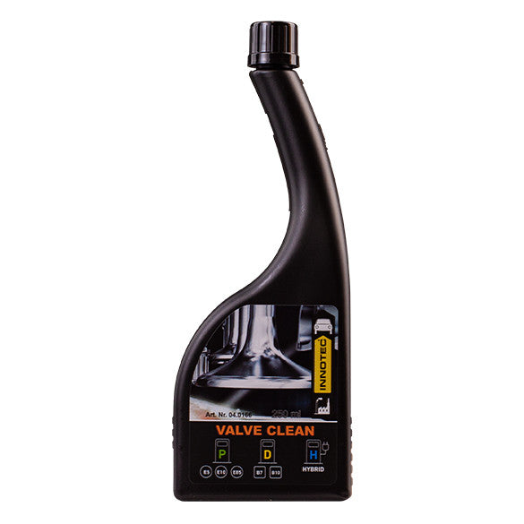 Innotec Valve Clean Ventil-Reiniger