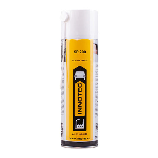 Innotec SP 200 a 500ml